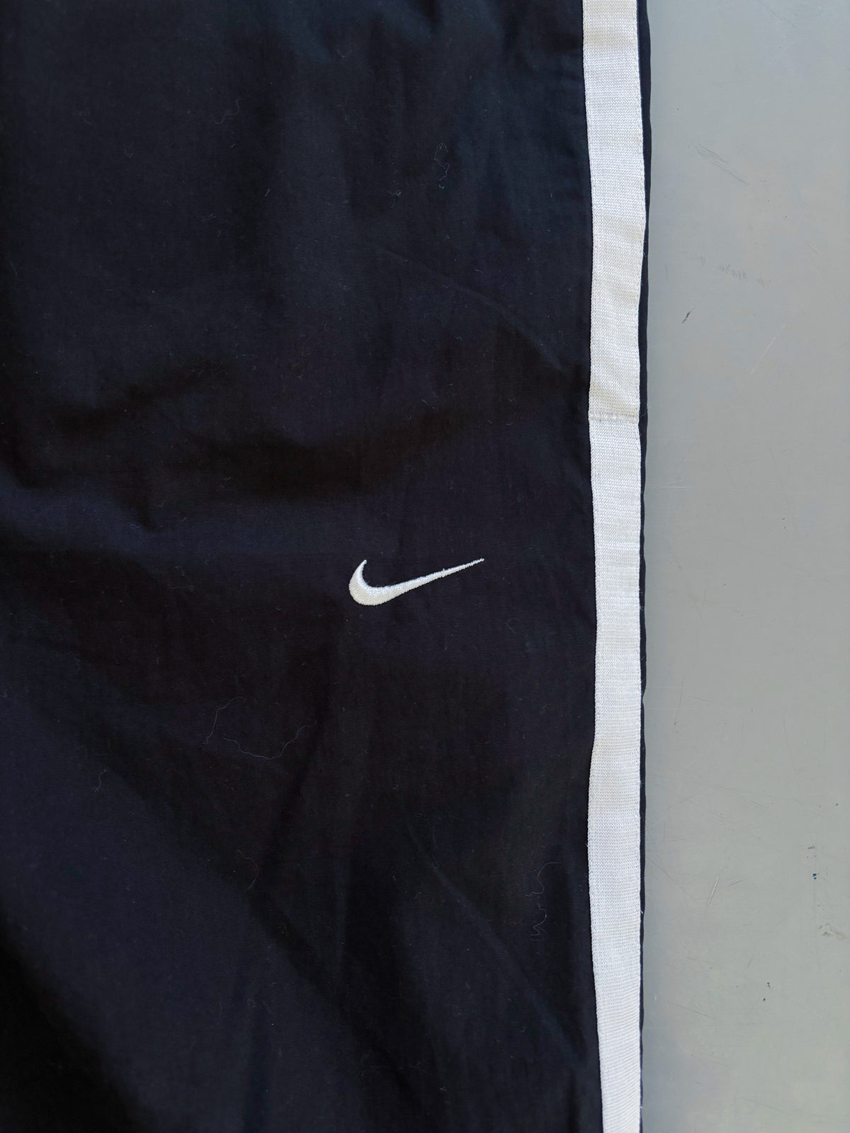 Nike Vintage Trackpants | M