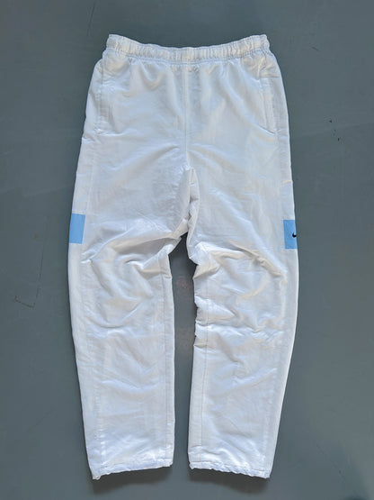 Nike Vintage *PREMIUM* Trackpants | M