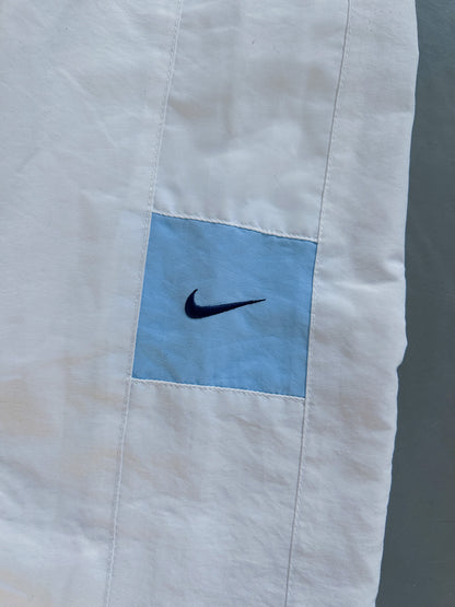 Nike Vintage *PREMIUM* Trackpants | M