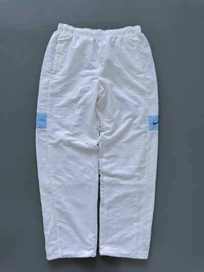 Nike Vintage *PREMIUM* Trackpants | M
