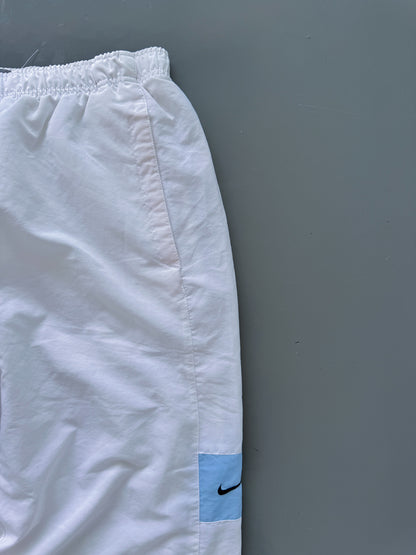 Nike Vintage *PREMIUM* Trackpants | M