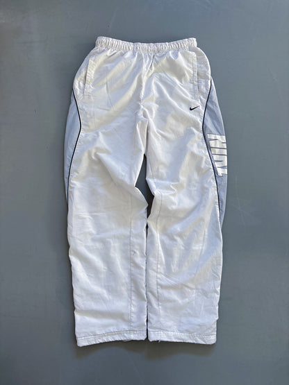 Nike Vintage Trackpants | M