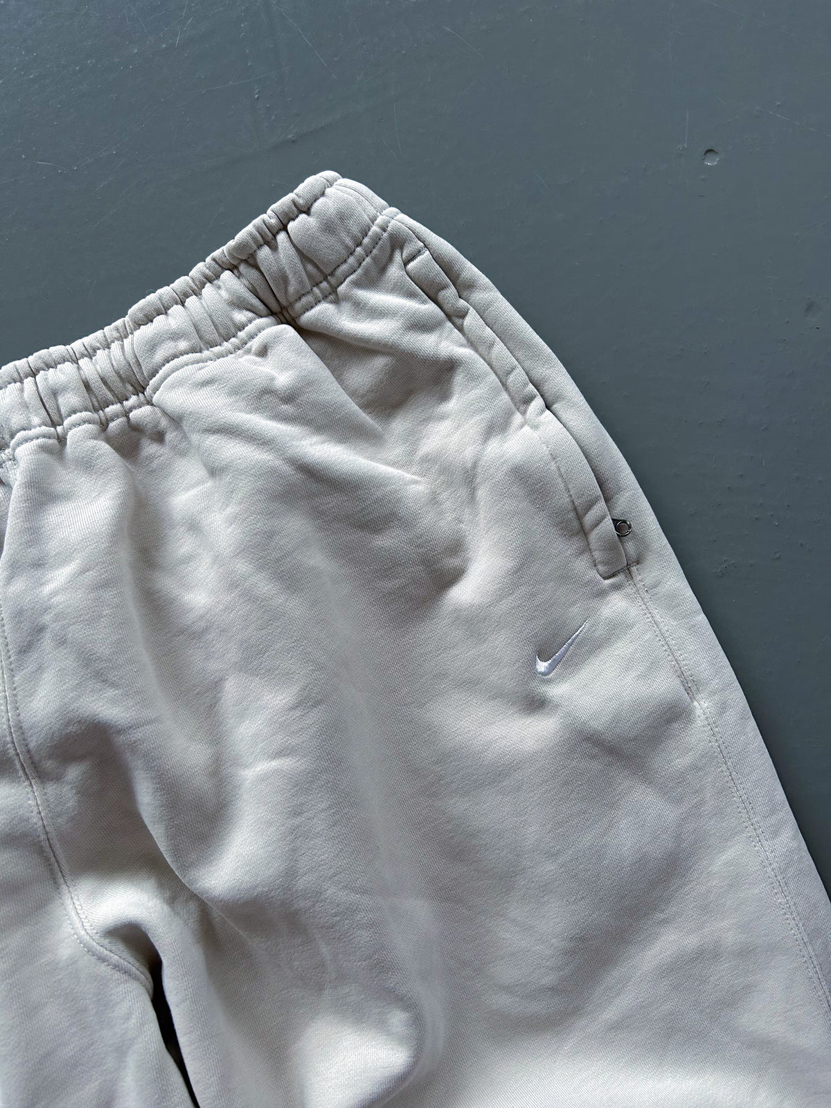 Nike Vintage Sweatpants | M