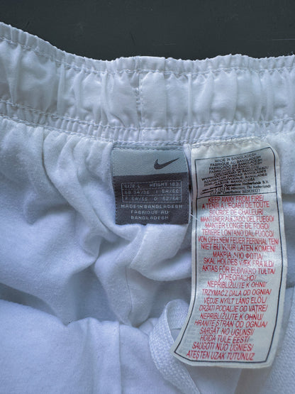 Nike Vintage *PREMIUM* Trackpants | M
