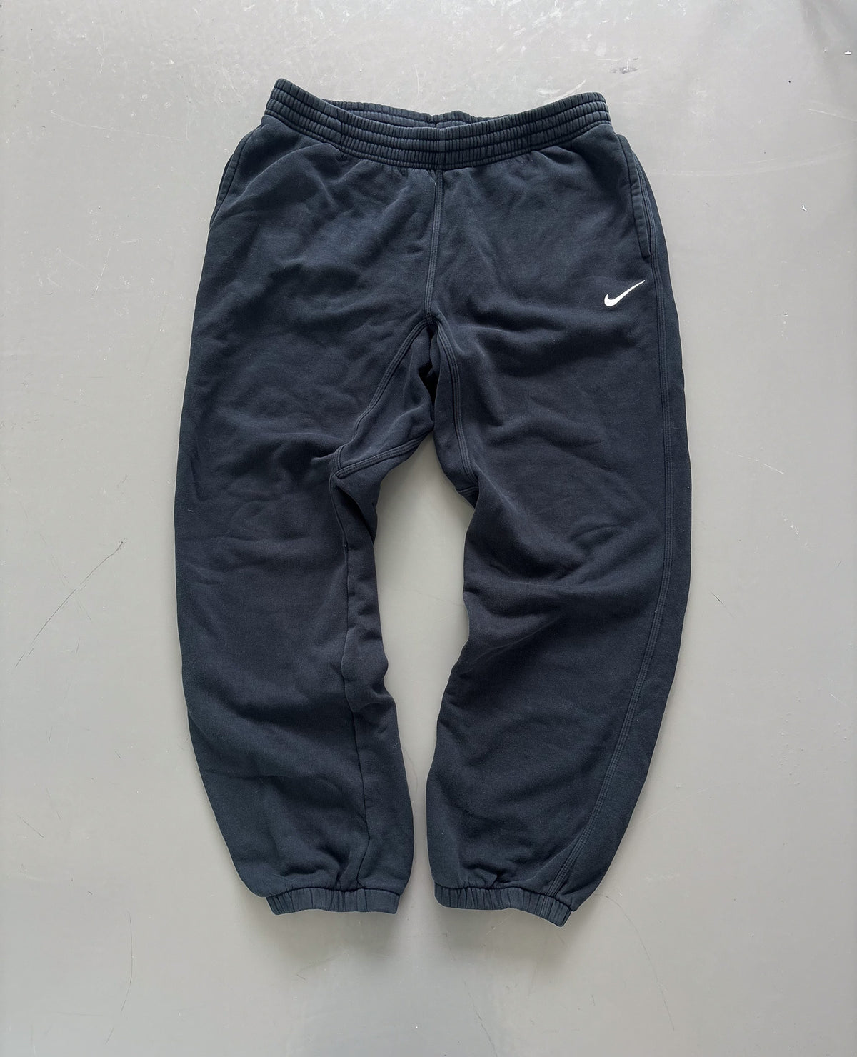 Nike Vintage Sweatpants | XL