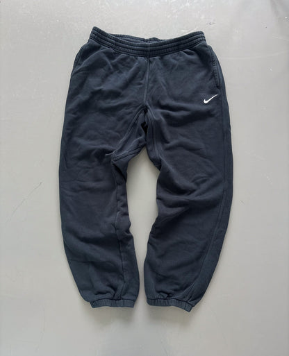 Nike Vintage Sweatpants | XL