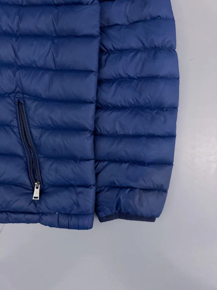 Polo Ralph Lauren Vintage Puffer / Winter Jacket | M