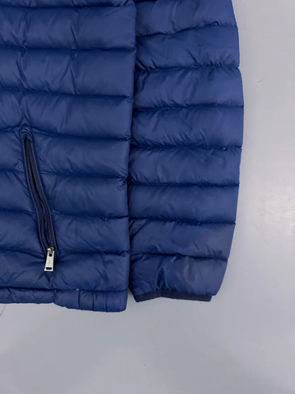 Polo Ralph Lauren Vintage Puffer / Winter Jacket | M