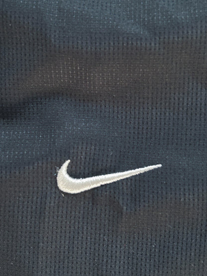 Nike Vintage *SHOX* Trackpants | XL