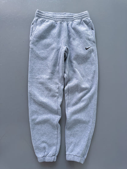 Nike Vintage Sweatpants | XS