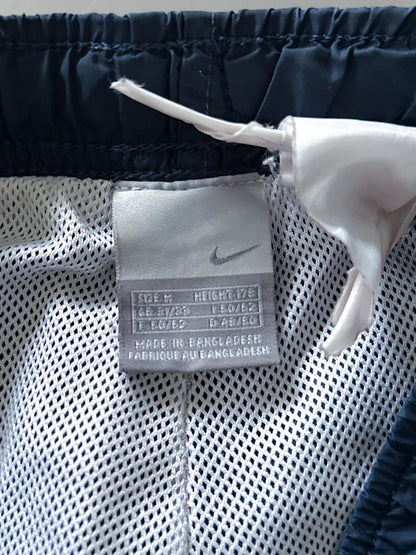 Nike Vintage Trackpants | M