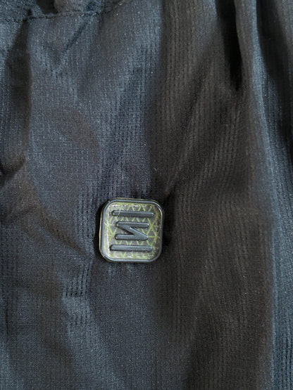 Nike Vintage *SHOX* Trackpants | XL