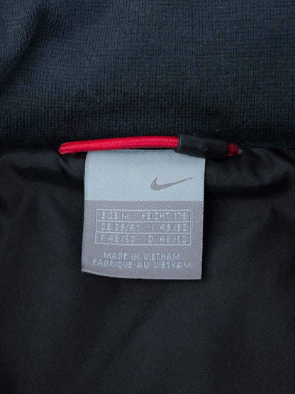 Nike Vintage Pufferweste | M