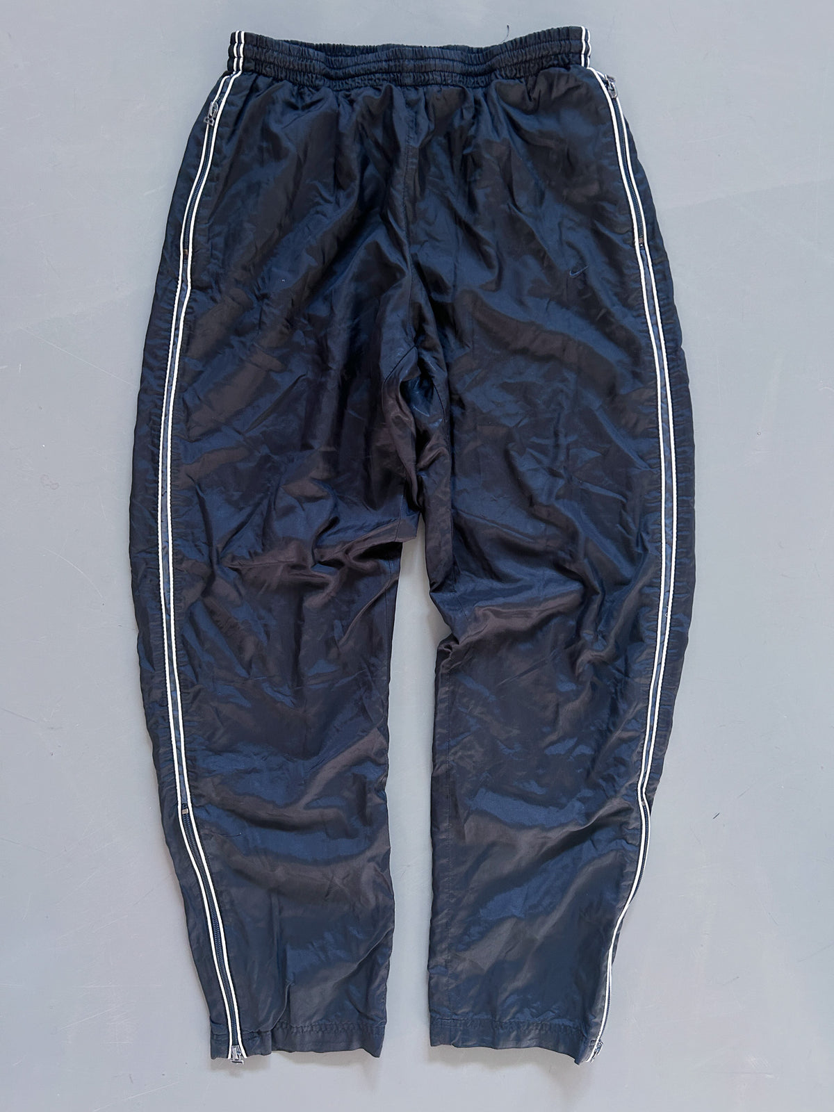 Nike Vintage Trackpants | M