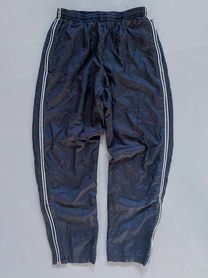 Nike Vintage Trackpants | M