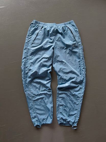 Nike Vintage *PREMIUM* Trackpants | L
