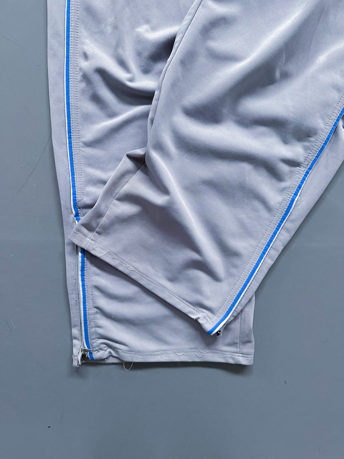 Nike Vintage Trackpants | L