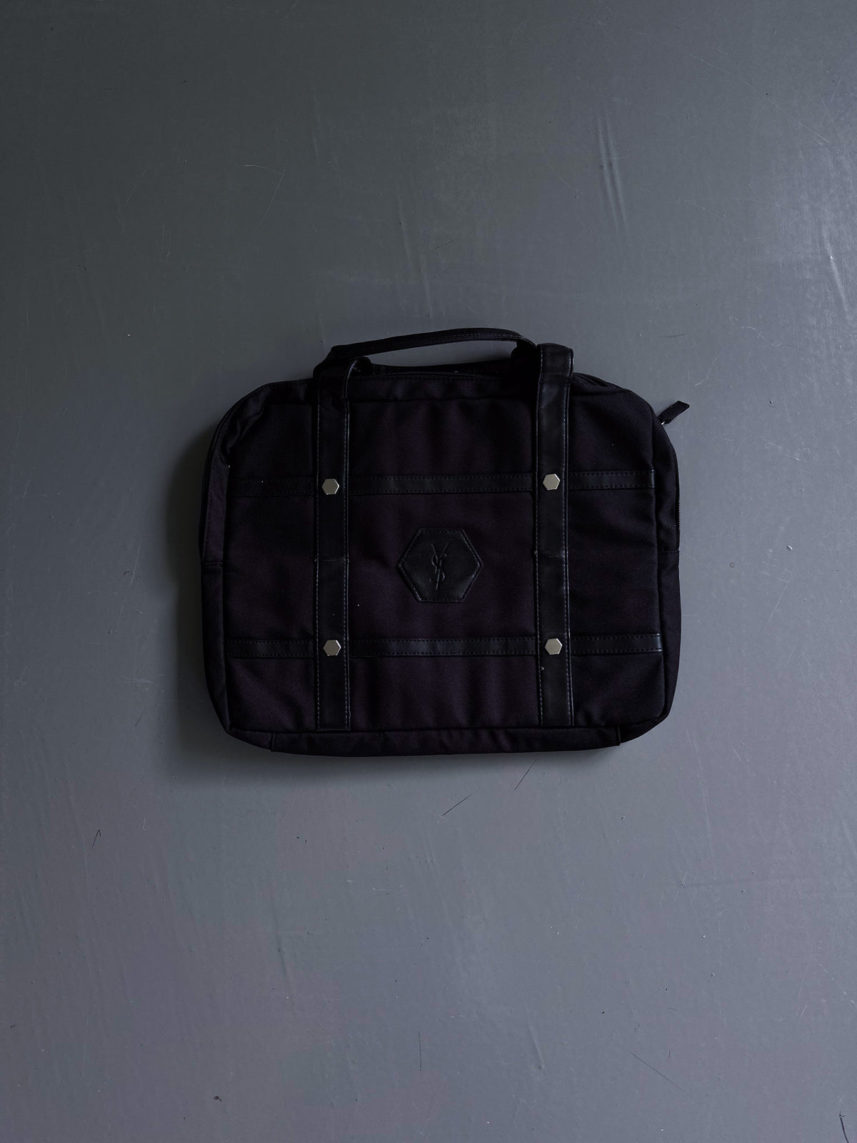 Yves Saint Laurent Vintage | Bag
