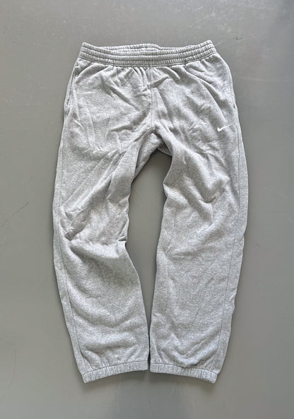 Nike Vintage Sweatpants | L