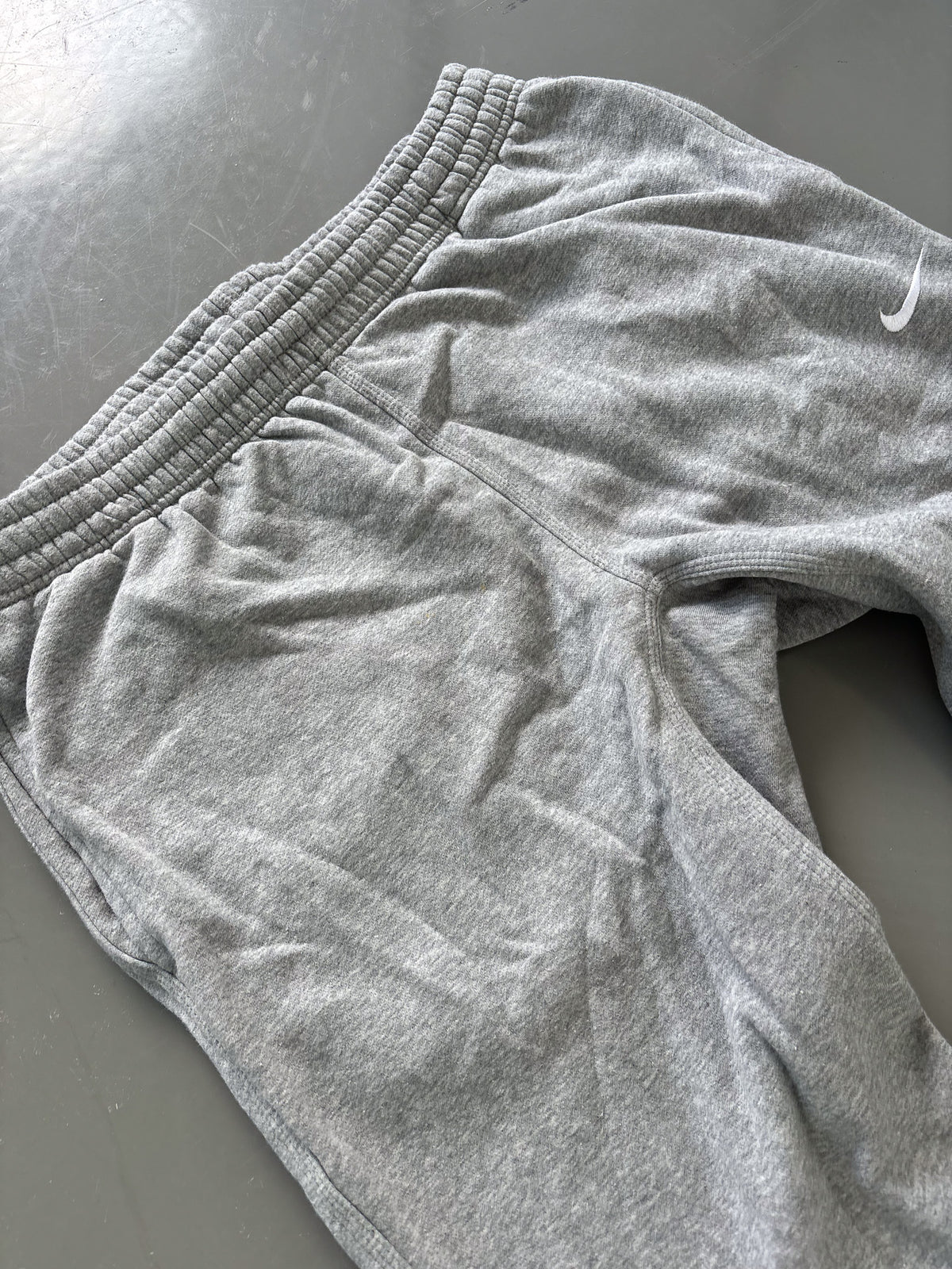 Nike Vintage Sweatpants | L