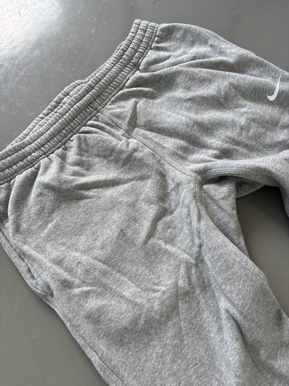 Nike Vintage Sweatpants | L