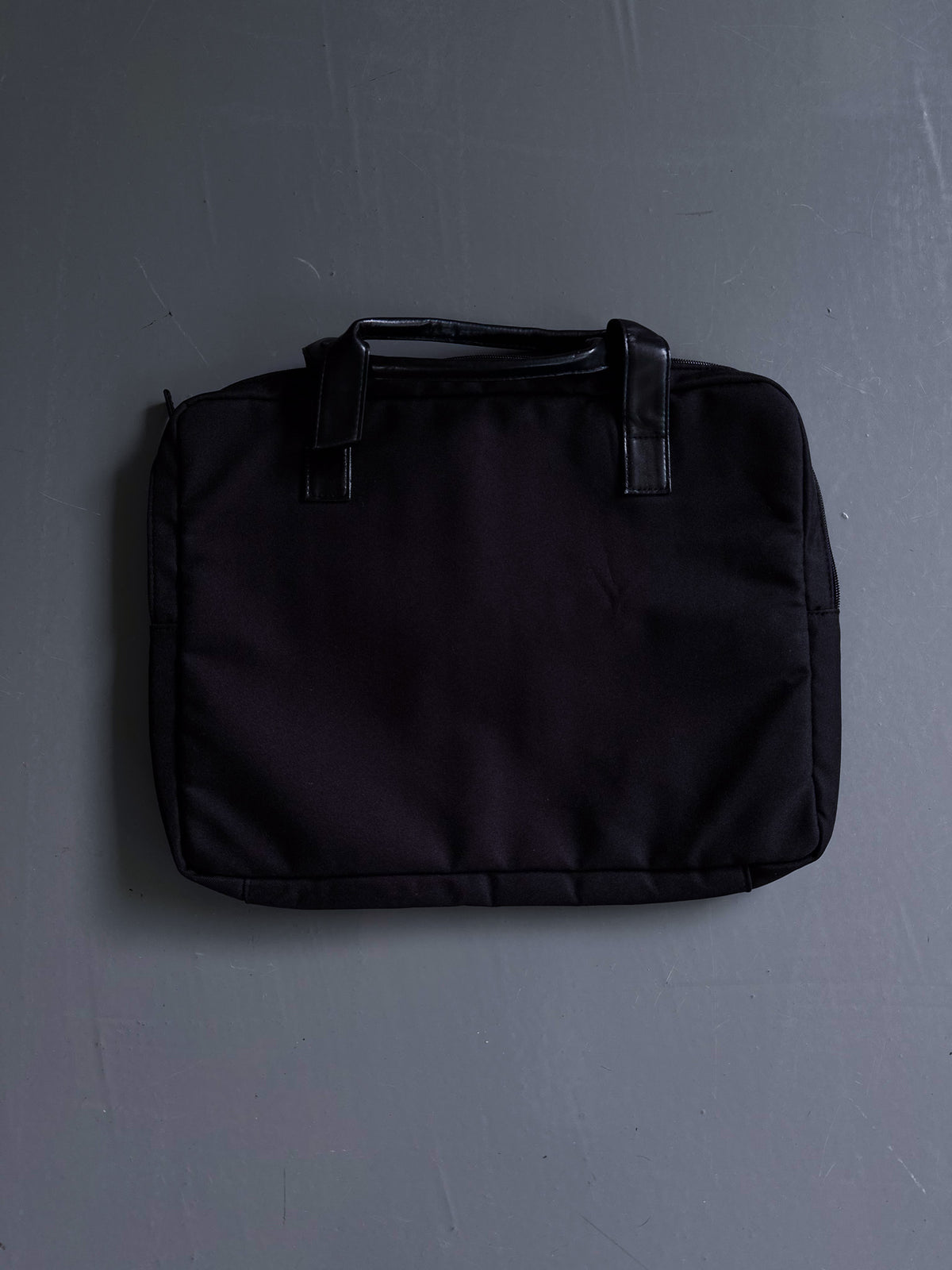 Yves Saint Laurent Vintage | Bag