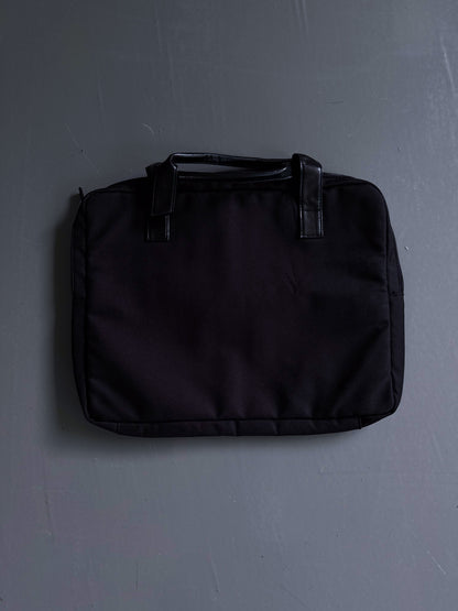 Yves Saint Laurent Vintage | Bag