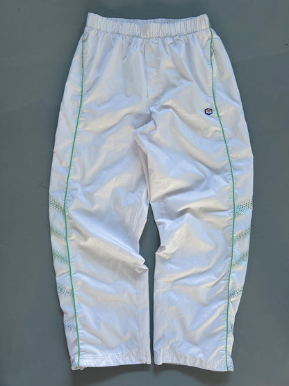 Nike Vintage *TN* Trackpants | L