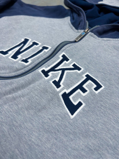 Vintage Nike Pullover | M