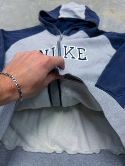 Vintage Nike Pullover | M