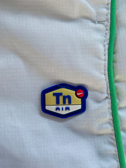 Nike Vintage *TN* Trackpants | L