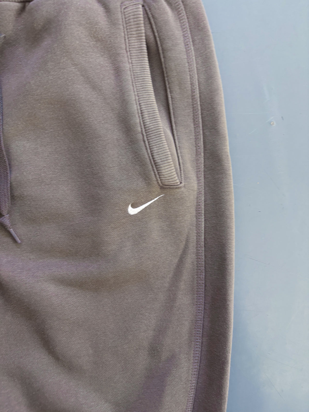 Nike Vintage Sweatpants / Jogger | M