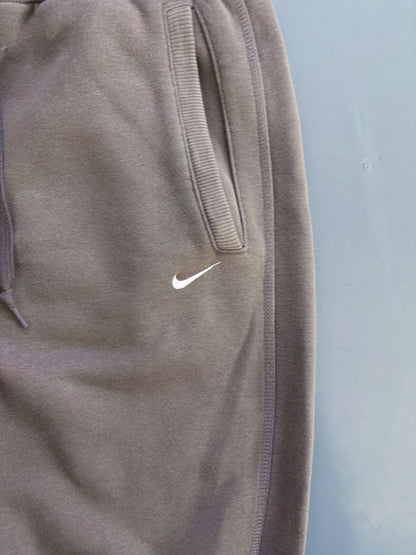 Nike Vintage Sweatpants / Jogger | M