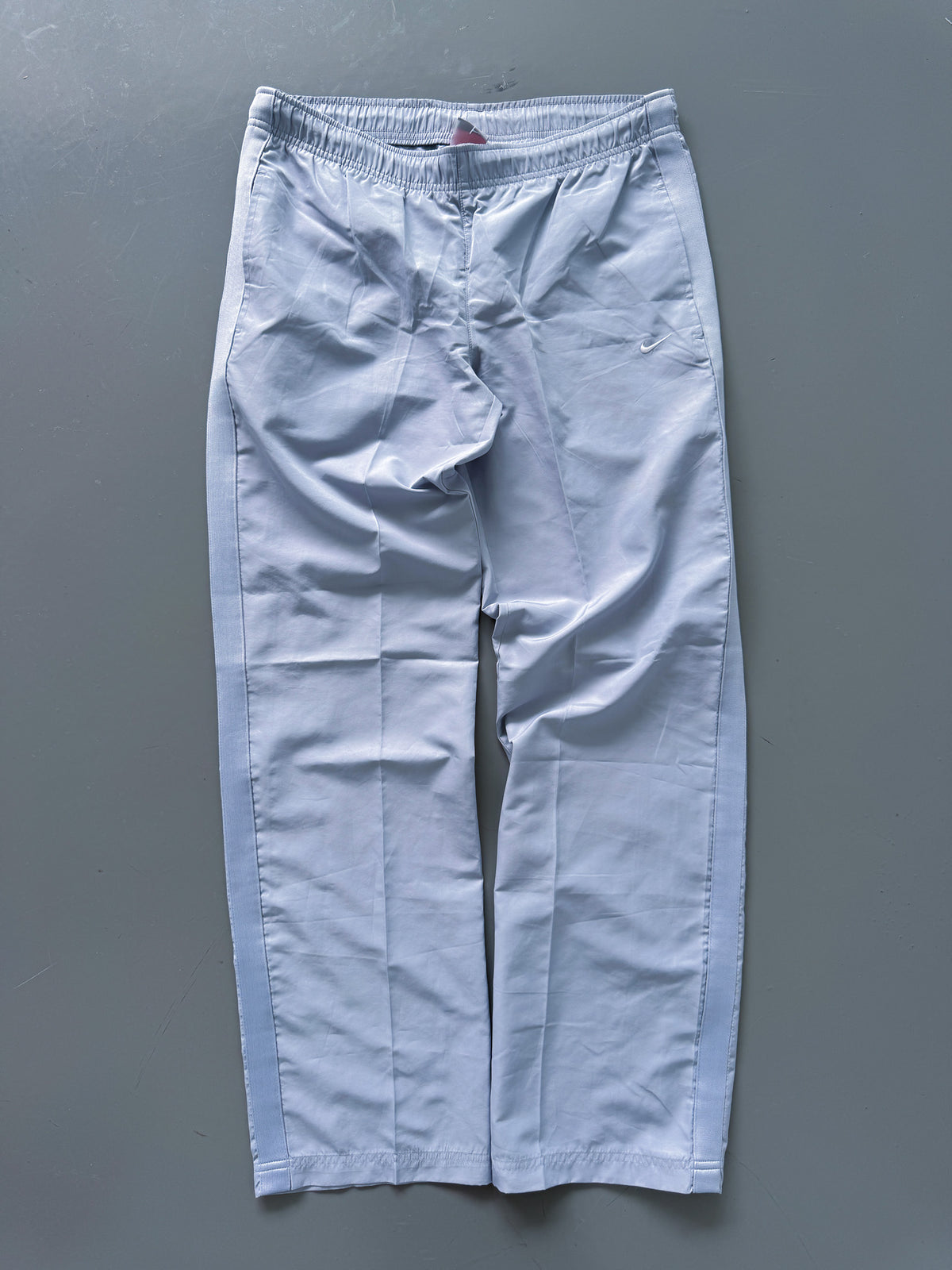 Nike Vintage Trackpants | S