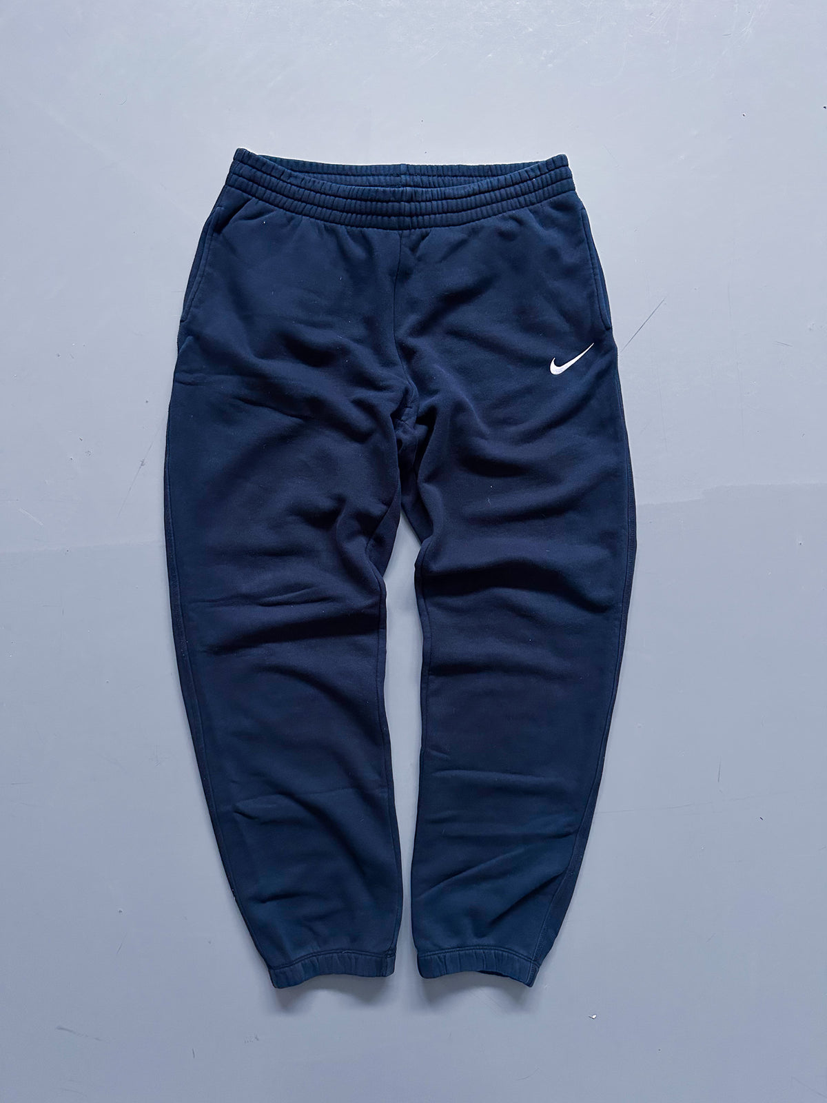 Nike Vintage Trackpants | L