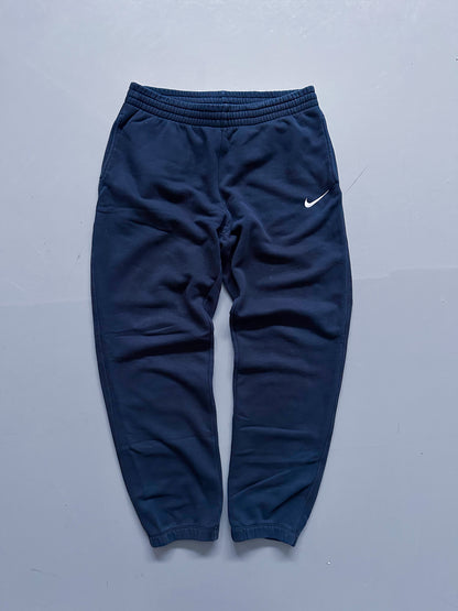 Nike Vintage Trackpants | L