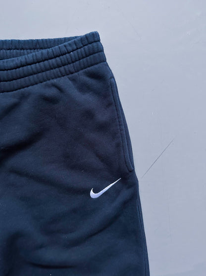 Nike Vintage Trackpants | L