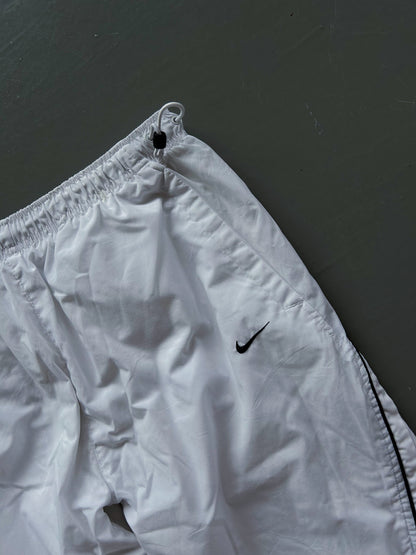 Nike Vintage Trackpants | S