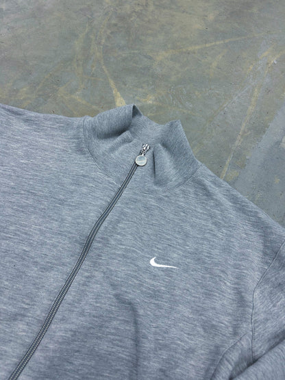 Vintage Nike Pullover | M
