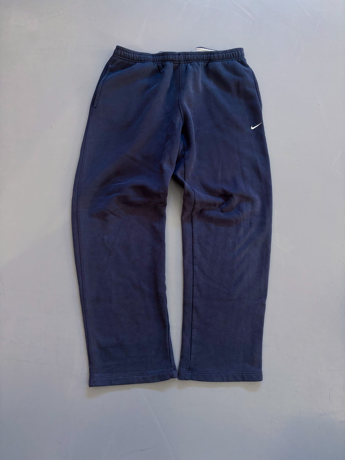 Nike Vintage Sweatpants / Jogger | L