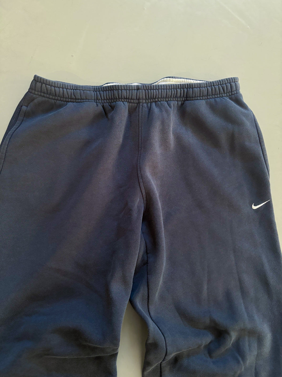 Nike Vintage Sweatpants / Jogger | L