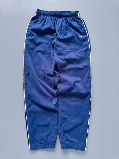 Nike Vintage Trackpants | S