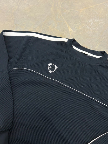 Vintage Nike Pullover | M