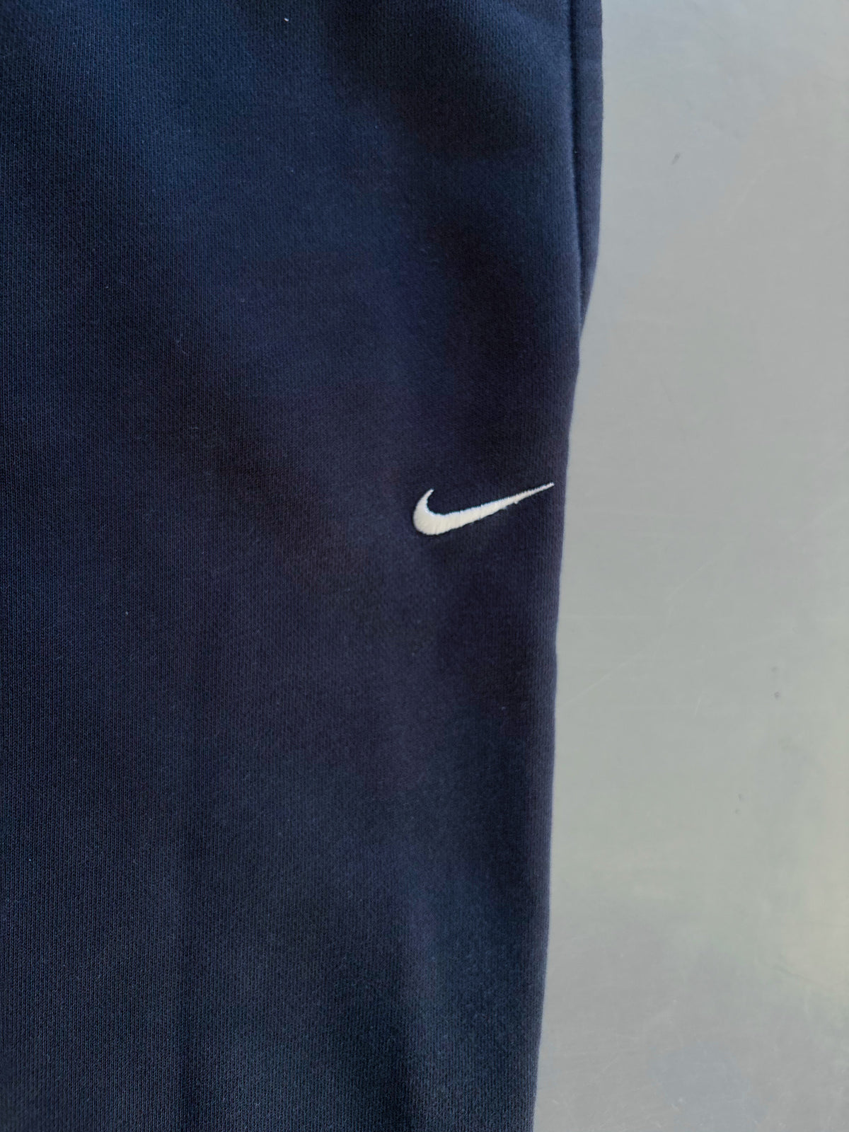 Nike Vintage Sweatpants / Jogger | L