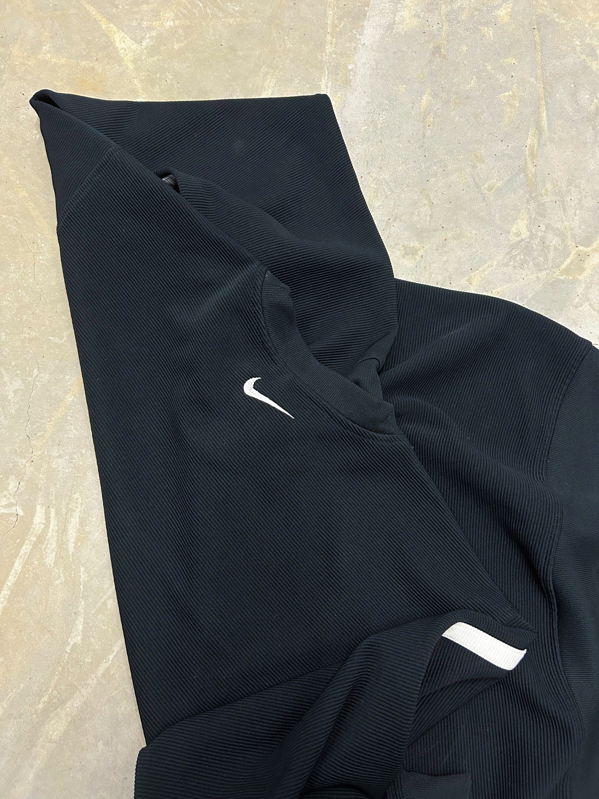 Vintage Nike Pullover | M