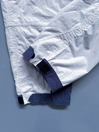 Nike Vintage Trackpants | S