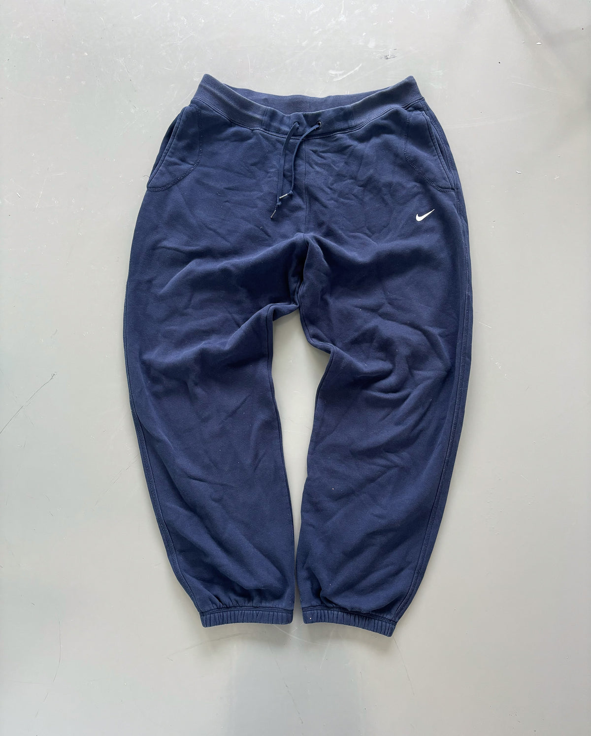 Nike Vintage Sweatpants | L