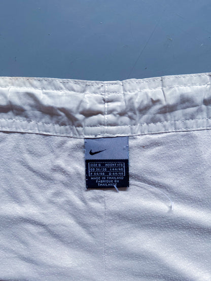 Nike Vintage Trackpants | S