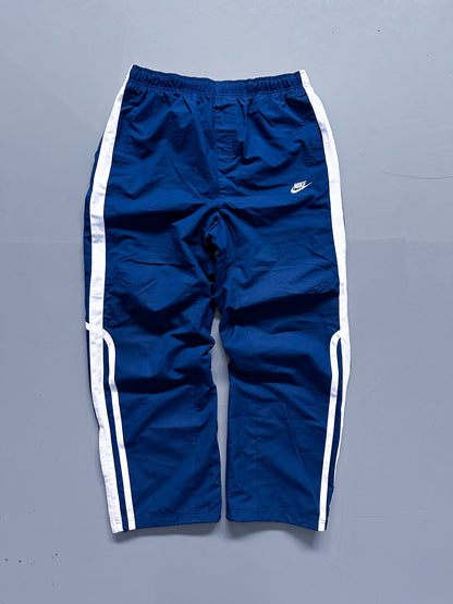 Nike Vintage Trackpants | L