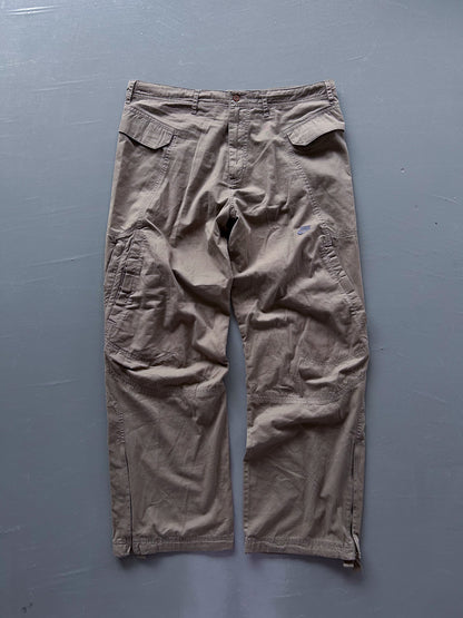 Nike Vintage Cargo | XL